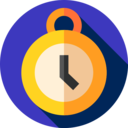 clock,accessory,time and date,hour,pocket watch ok 